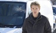 The Intruders – 2015 | Image Source: Millennium Films